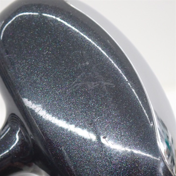 １０電動丸完全フカセスペシャル３０００